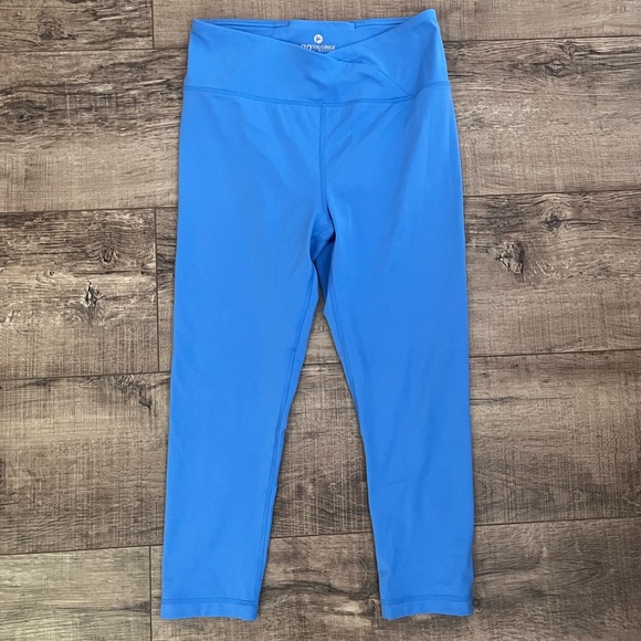 Leggings - Picture 2 of 4